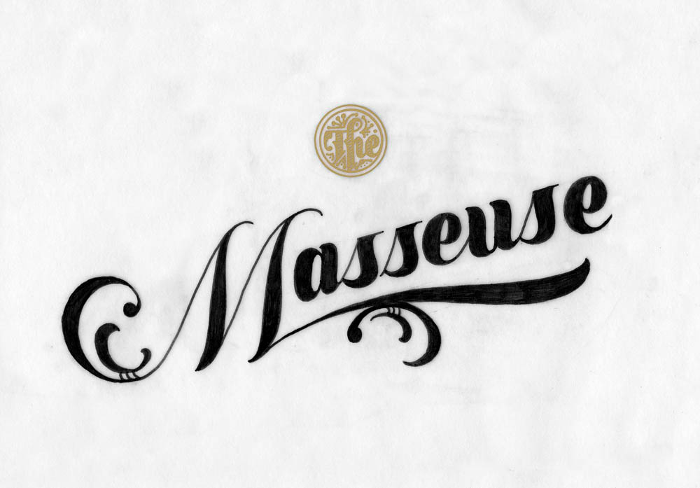 the.masseuse2.jpg