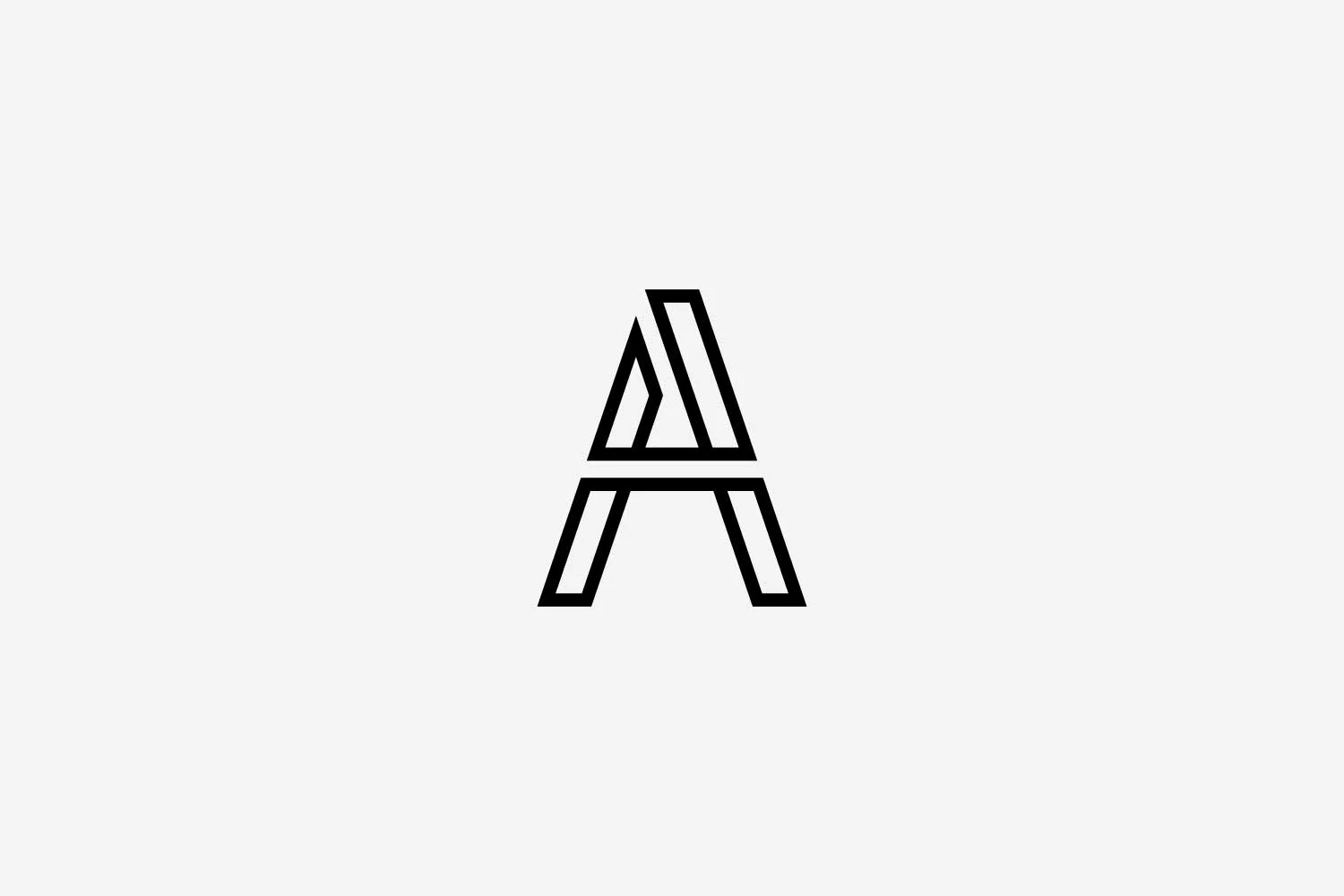 Artboard 7.jpg
