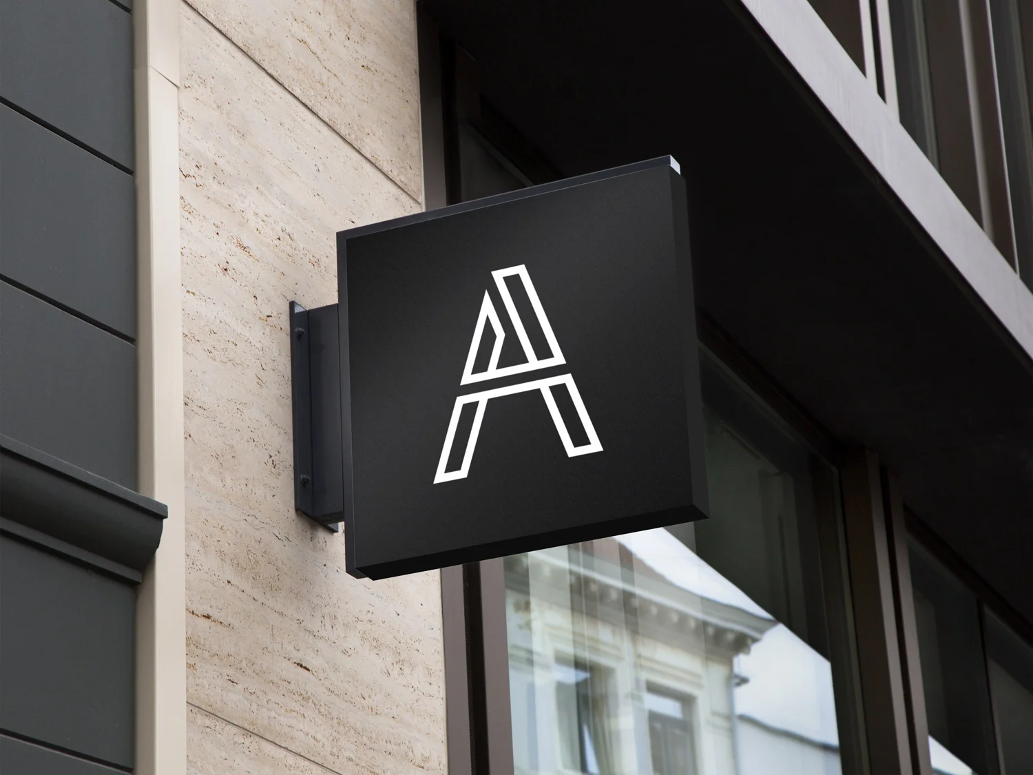 Hanging-Wall-Sign-MockUp-5.jpg