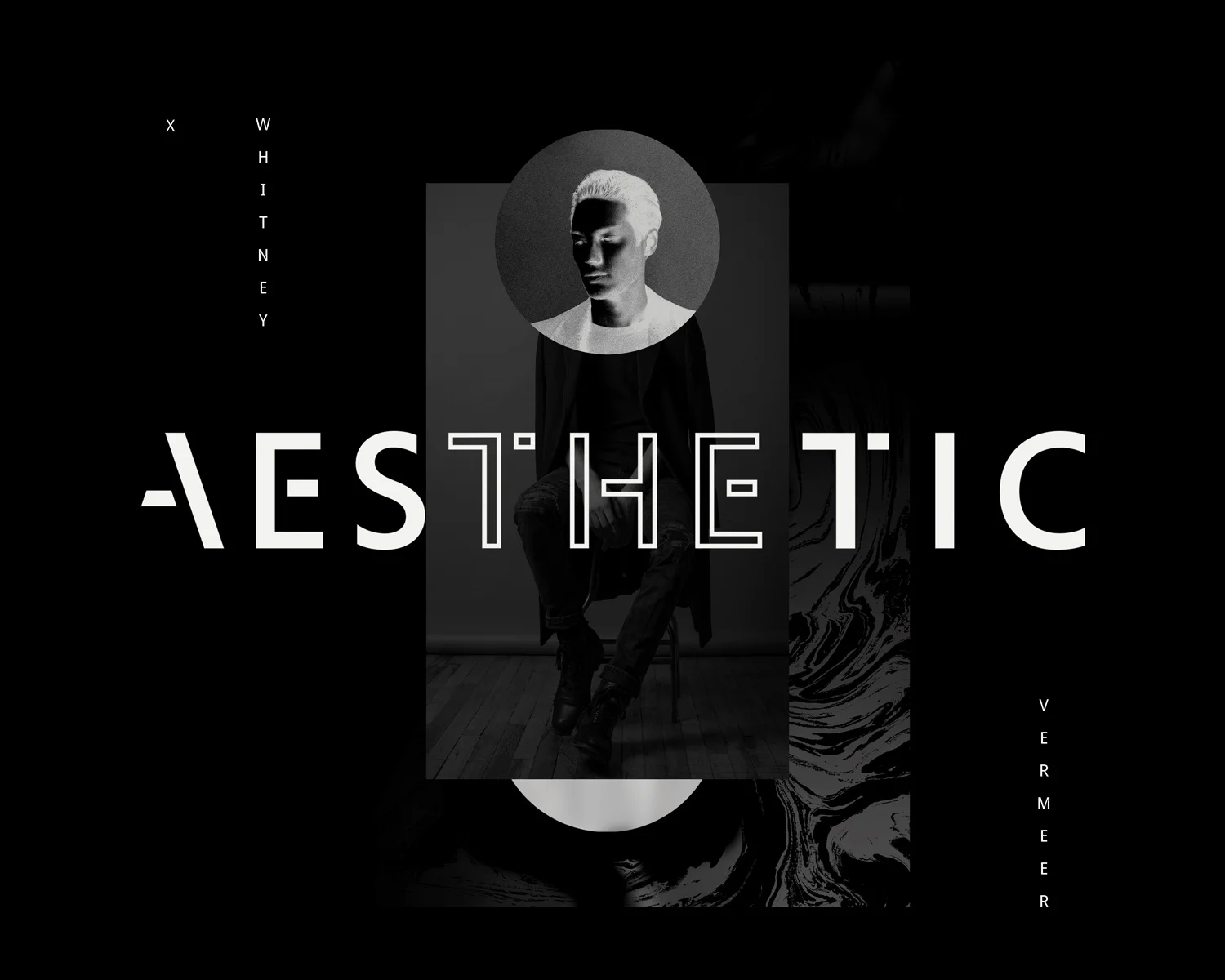 THE-AESTHETIC_presentation_thumbnail.jpg