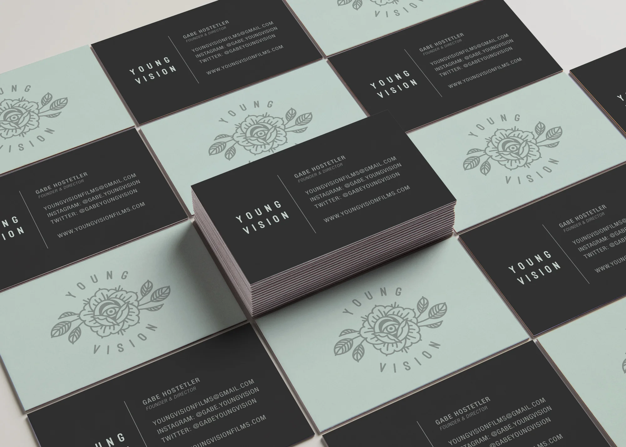 Perspective-Business-Cards-MockUp-2.jpg