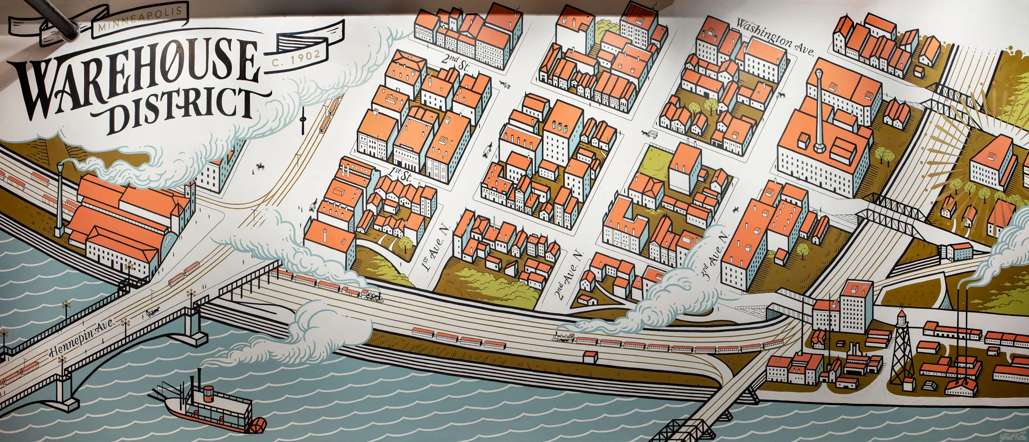 warehouse_district_mural_v1.jpg