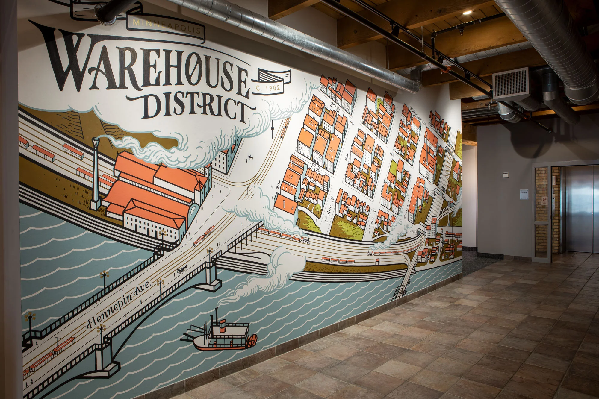 warehouse_district_mural_v2.jpg