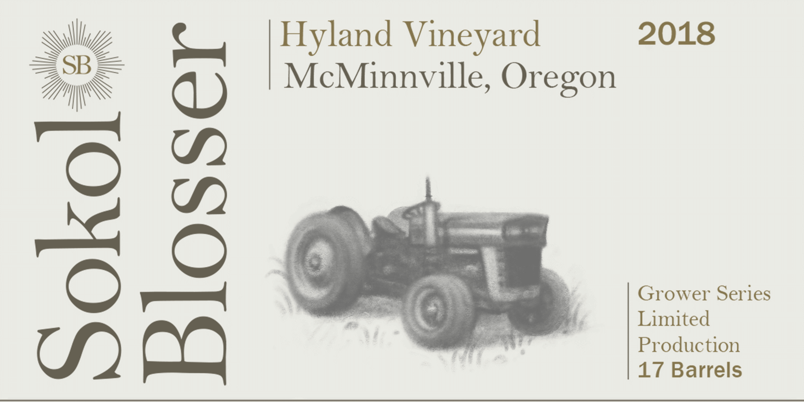 tractor_process_v3.gif