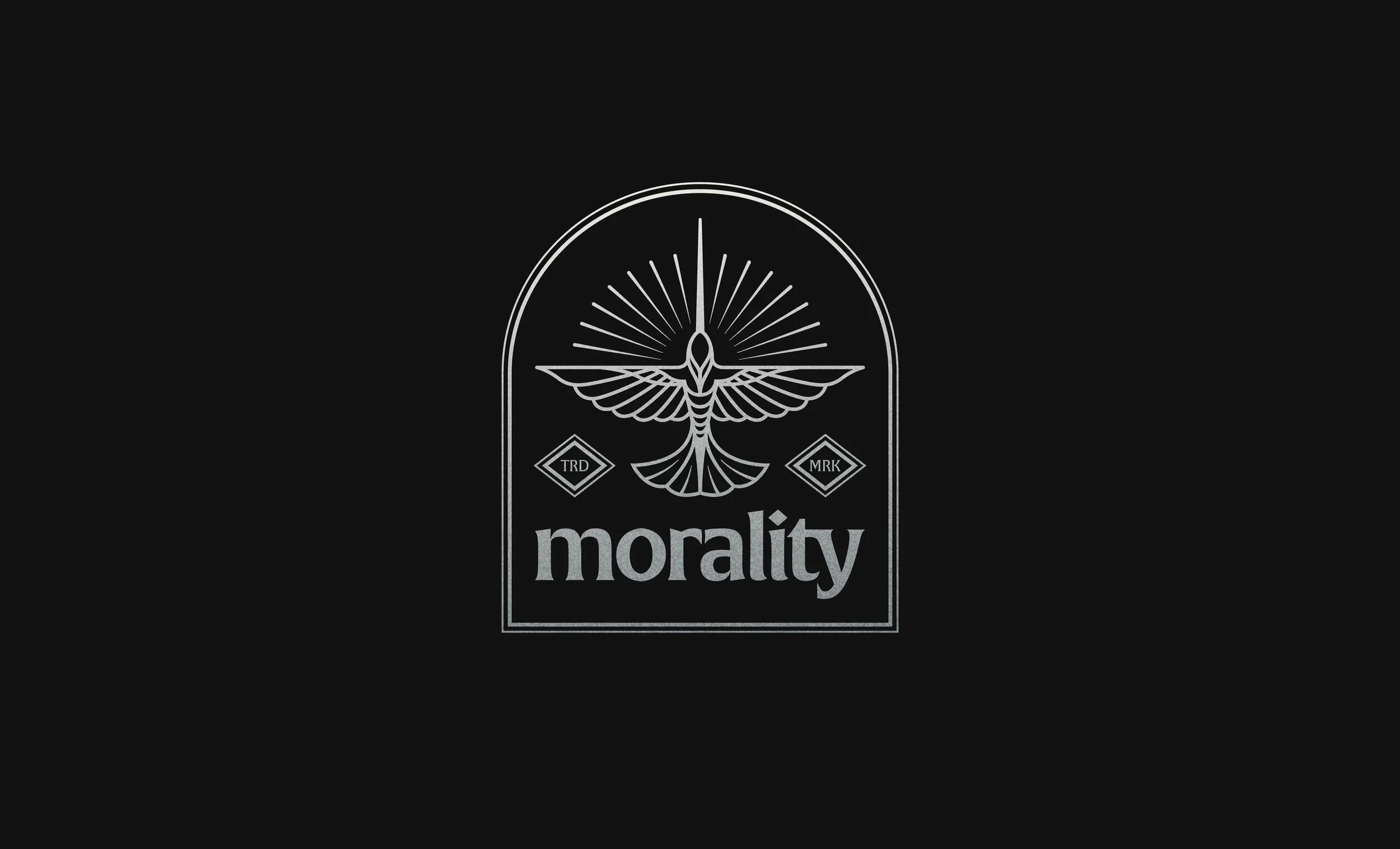 Morality_presentation-32.jpg