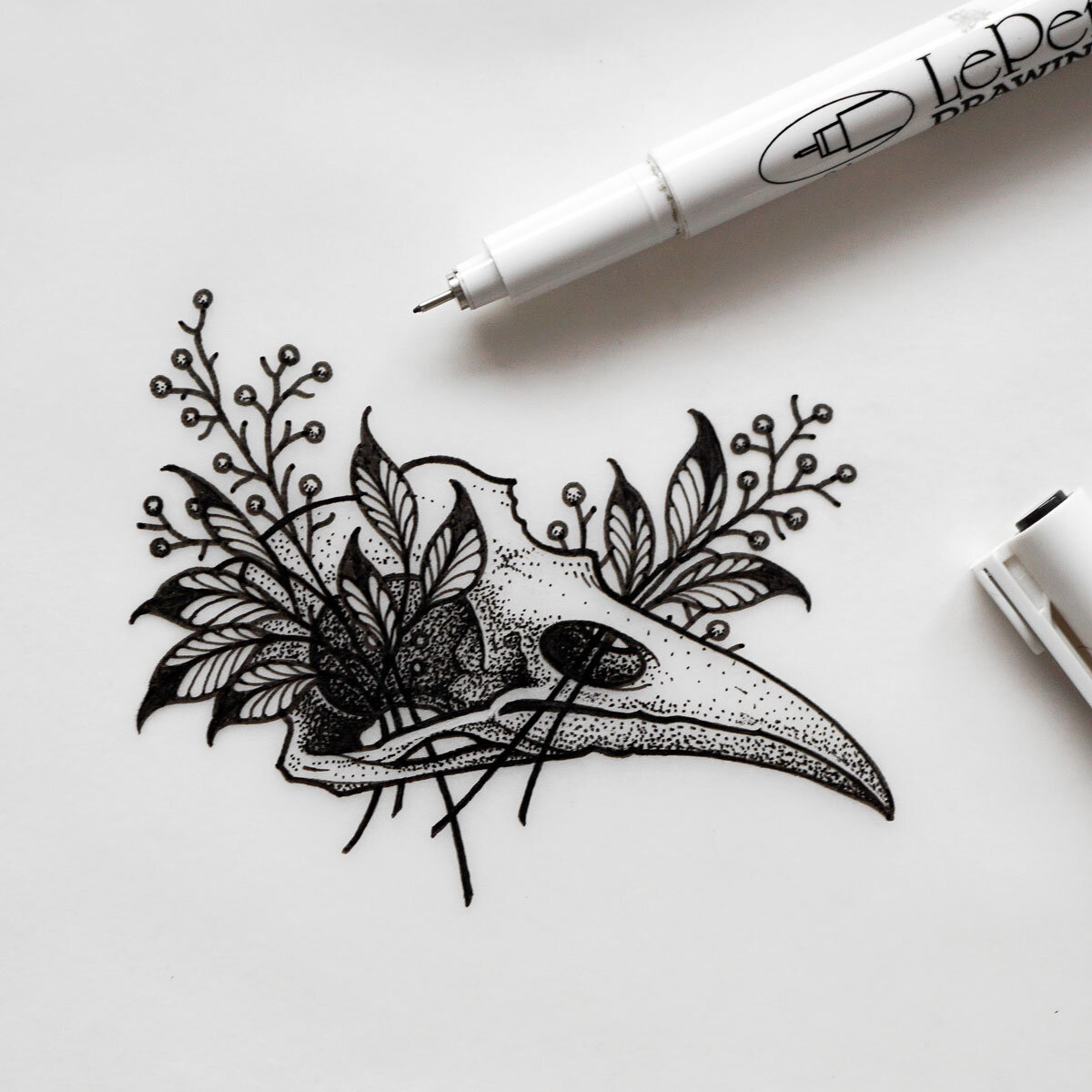 JARED_TUTTLE_RAVEN_SKULL.jpg