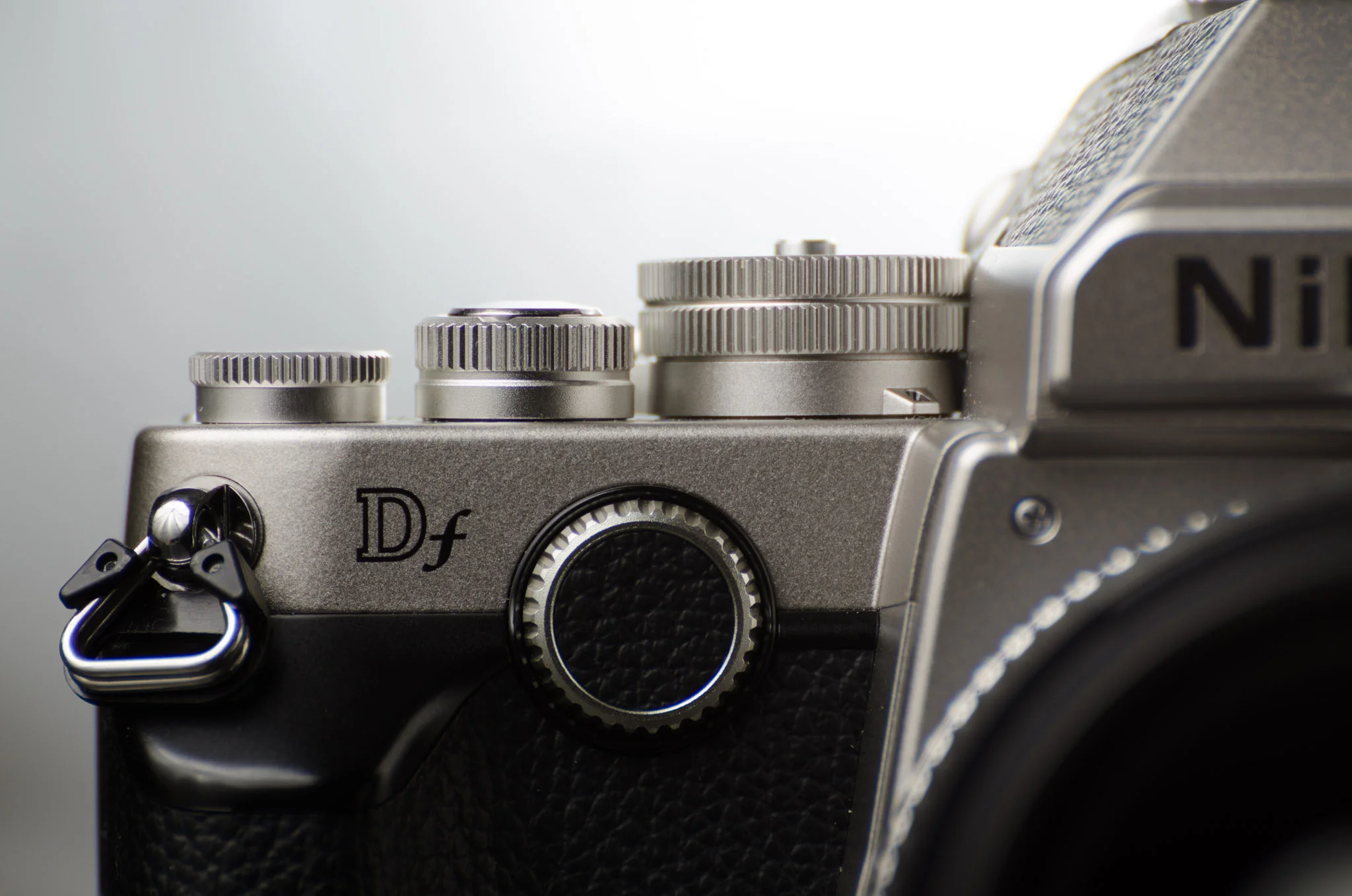 Close-up-no-release.jpg