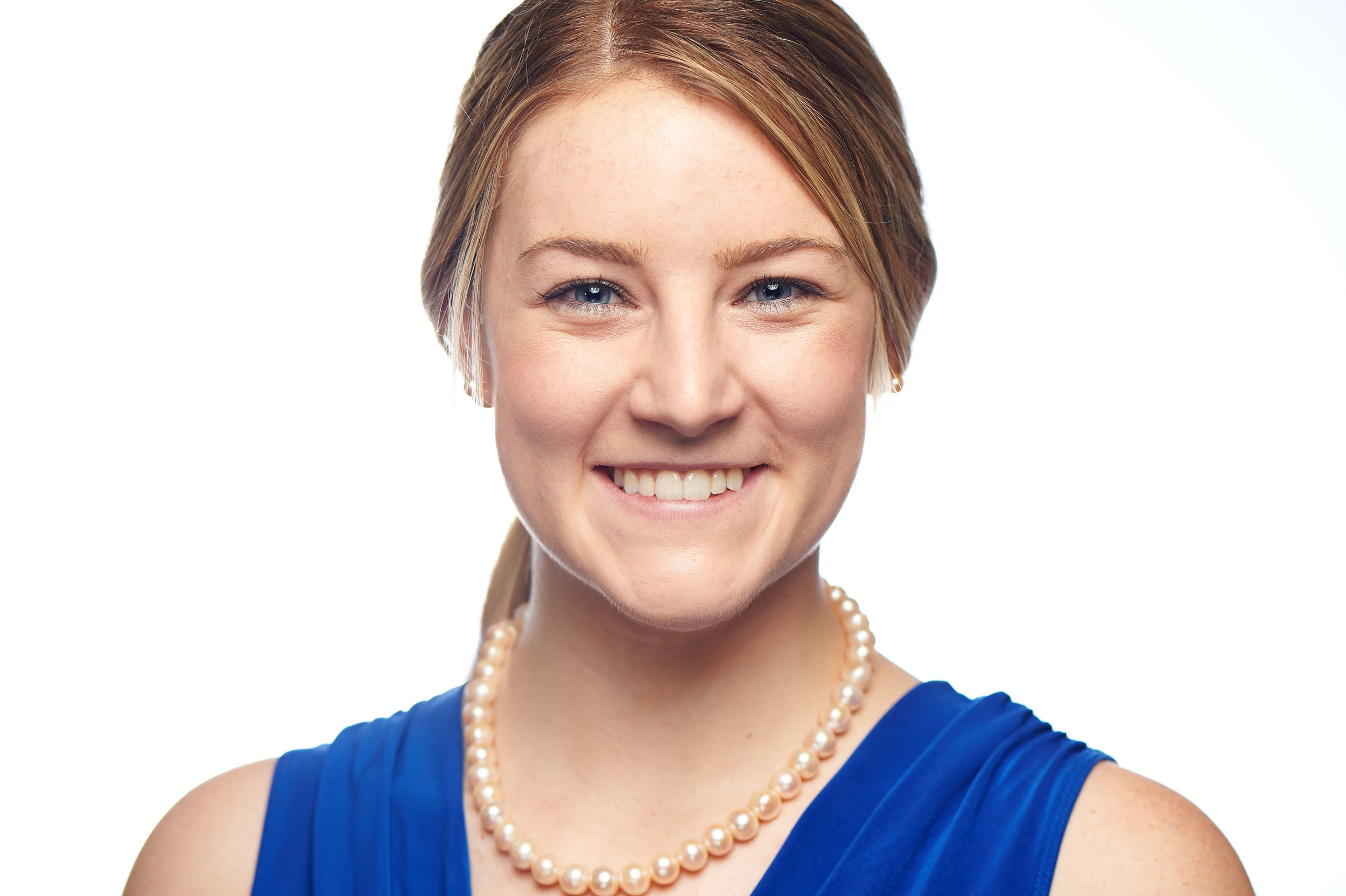 SBA-Madeline-1345-Edit copy.jpg