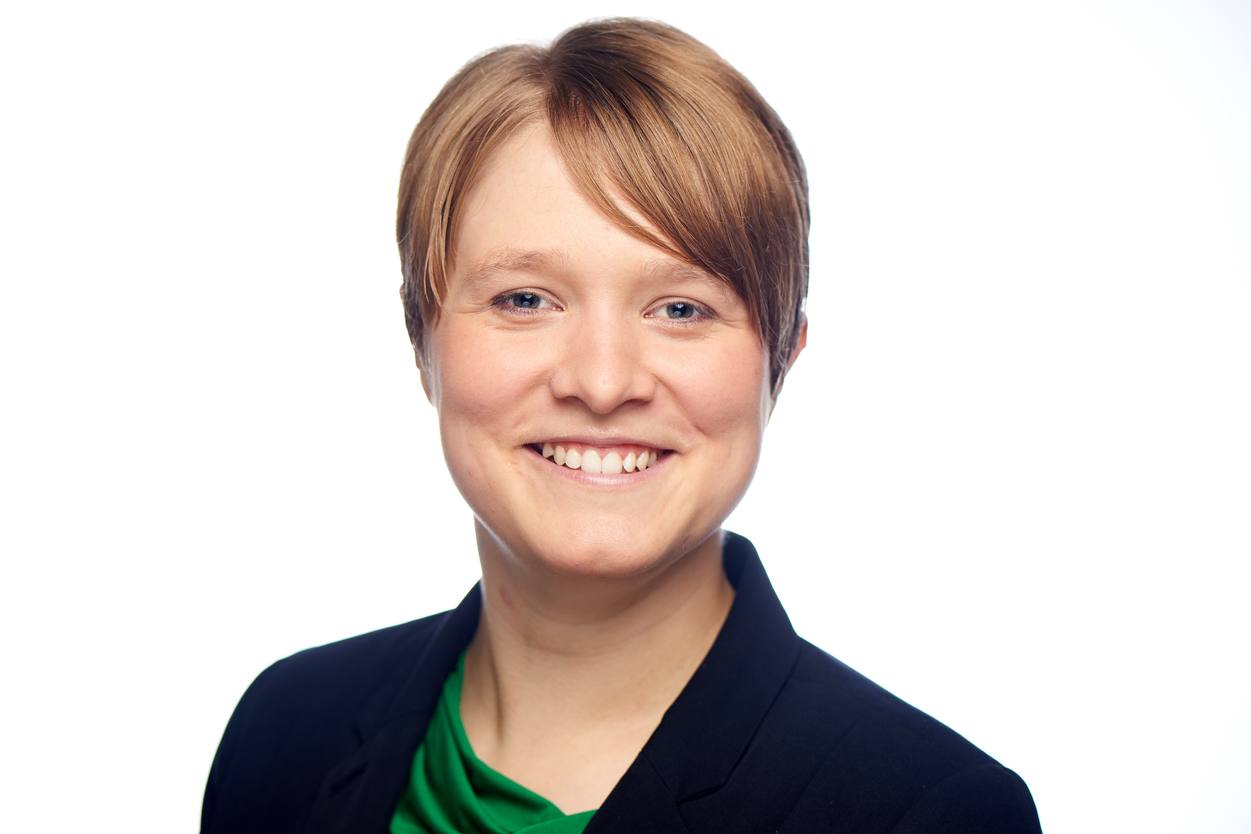 SBA-Nikki Marcotte-1054.jpg