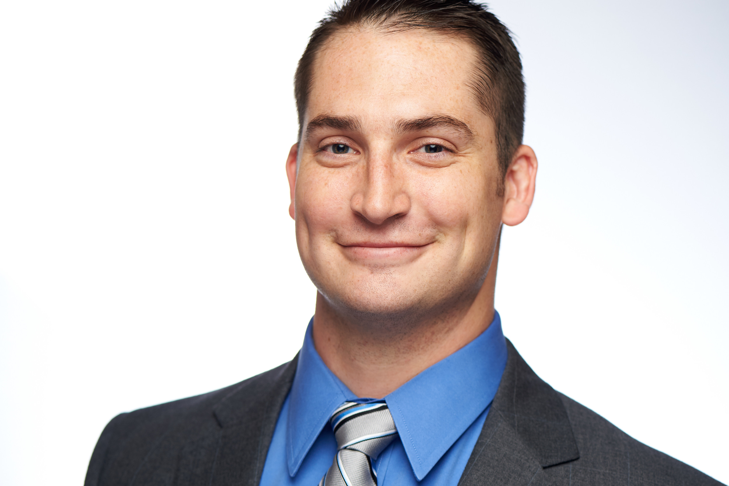 SBA-Kip Randall-1387.jpg