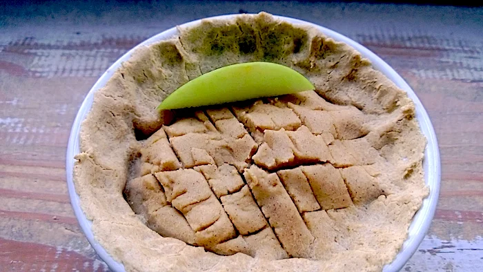 apple pie crust.jpg