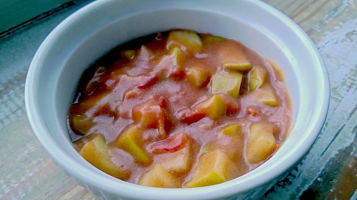 apple pie.jpg