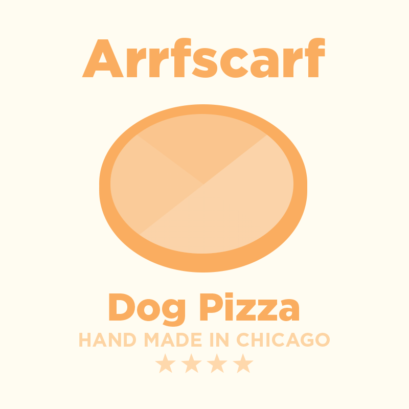 pizzadog1.png
