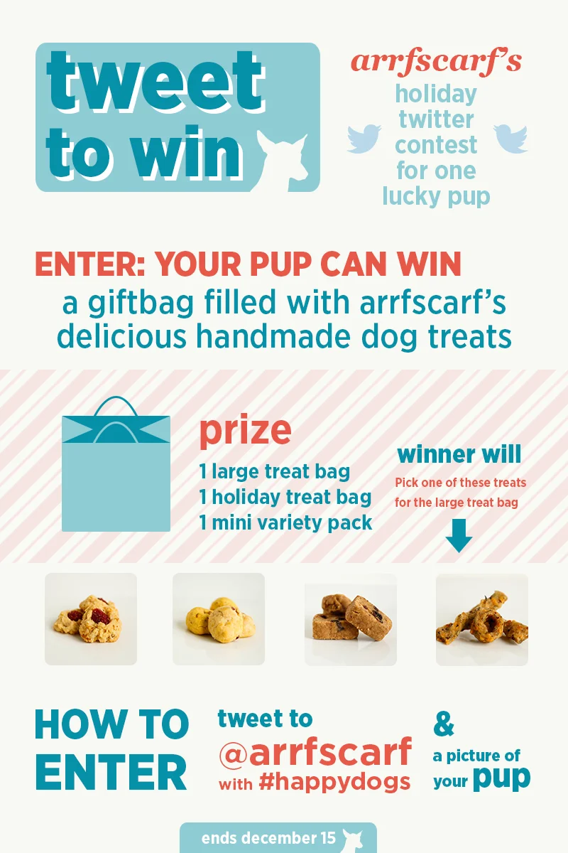 website_twitter_contest.jpg