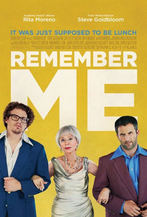 >> iMDB link << RENT IT ON Amazon Video // iTunes // Google Play