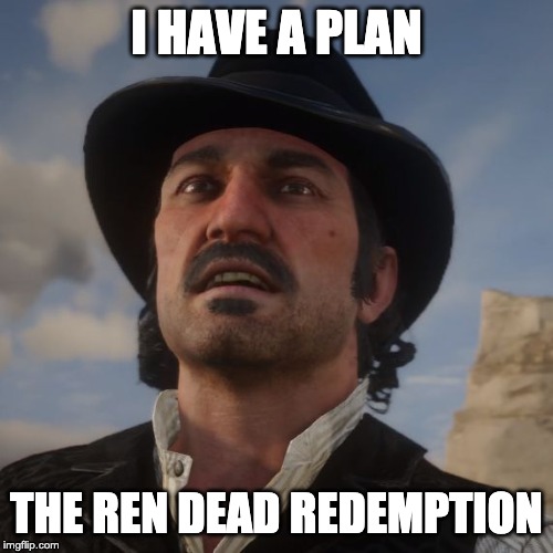 Ren Dead Redemption.jpg