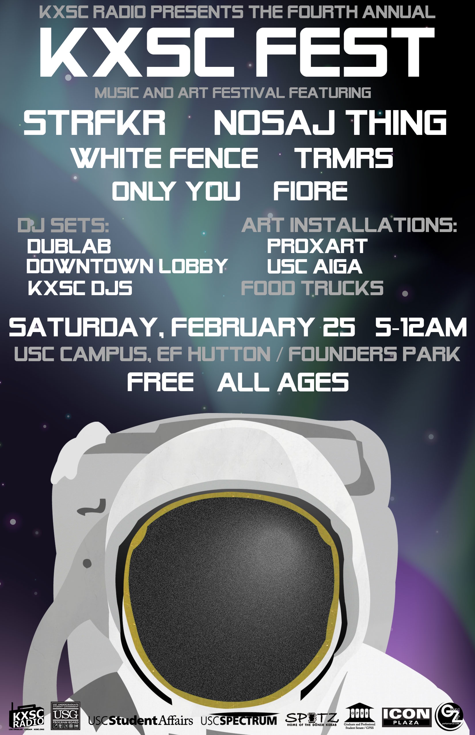 KXSC Fest 2012 Poster.jpeg