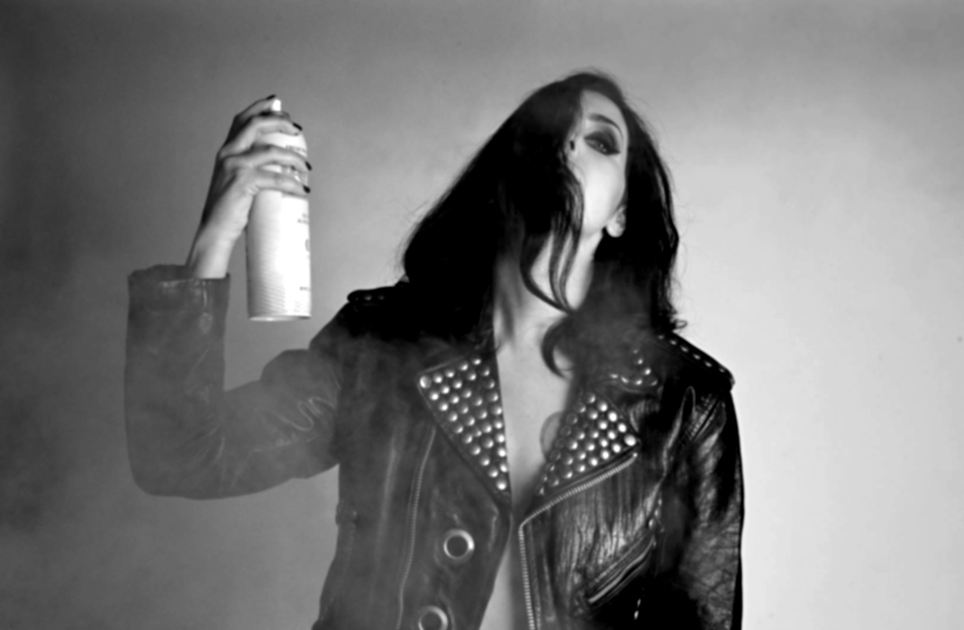 Kristin_Cofer2.jpg