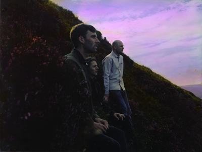 Darkstar-2012-credit-Hayley-Weir.jpg