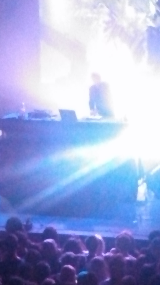 2013-04-06 23.03.26.jpg