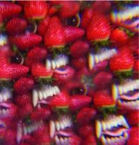 image (2).jpeg