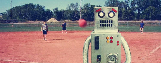 kickball.jpg