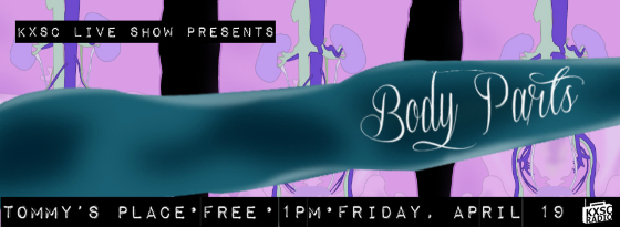bodyparts.jpg