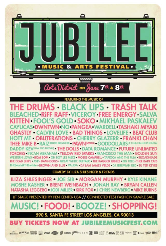 lineup.jpg