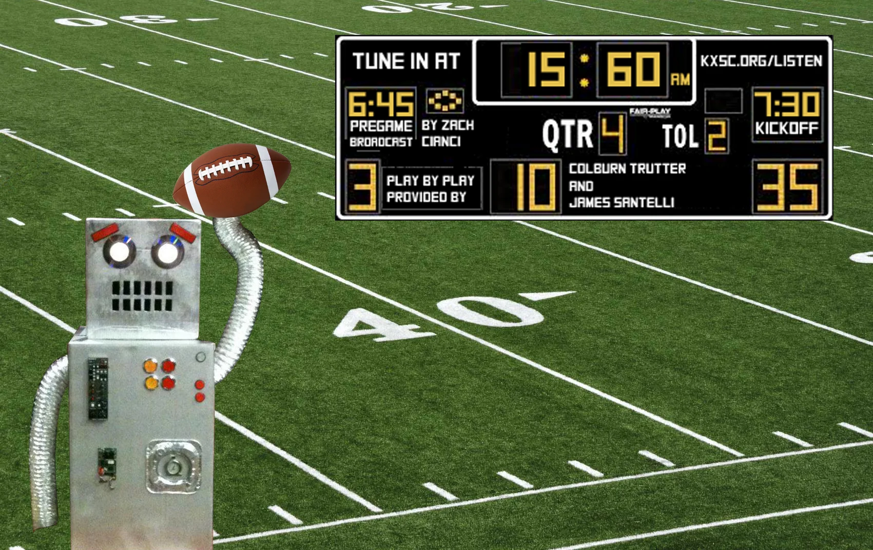 game1.jpg