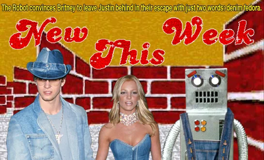 1BritneyandJTdenimNewThisWeek.jpg