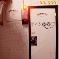 dr. dog.jpeg