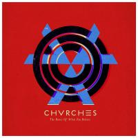 chvurches.jpeg