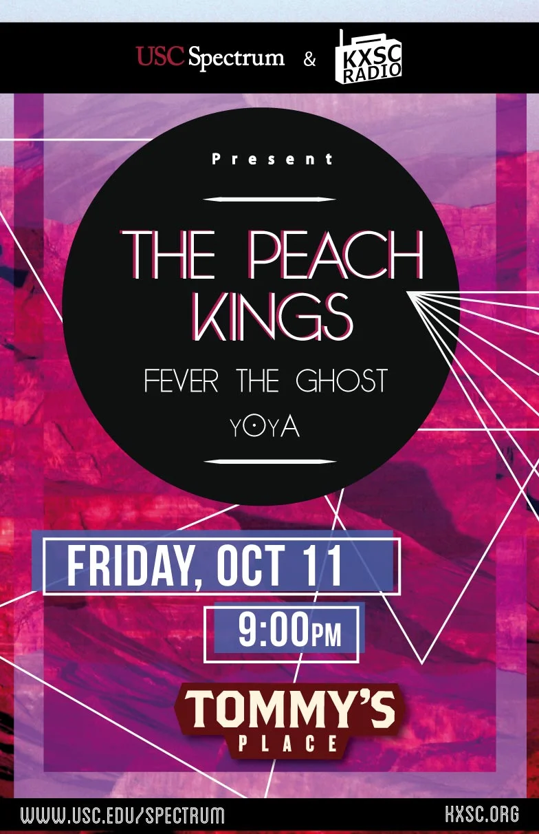 PeachKings_v1.jpg