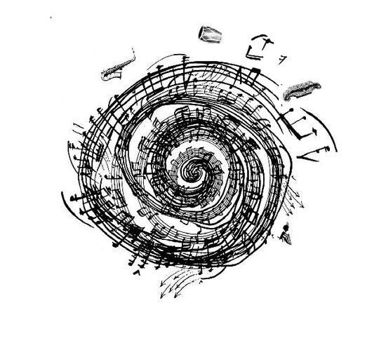 Transient
