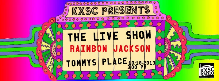 Rainbow Jackson FB Cover.jpg