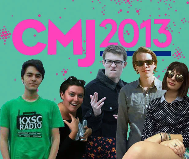 cmj1.jpg