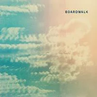 boardwalk.jpg