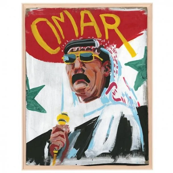 Omar-Souleyman-Wenu-Wenu.jpg