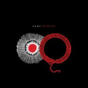 ERAAS-Initiation-e1382457773864.jpg