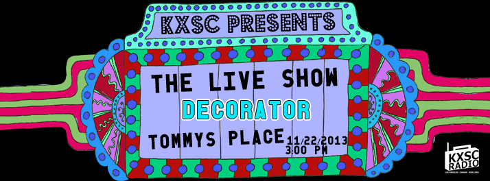 Decorator.jpg