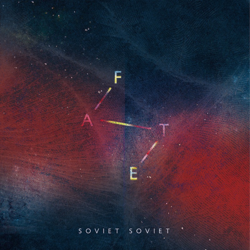 Soviet_Soviet-Fate_front.jpg