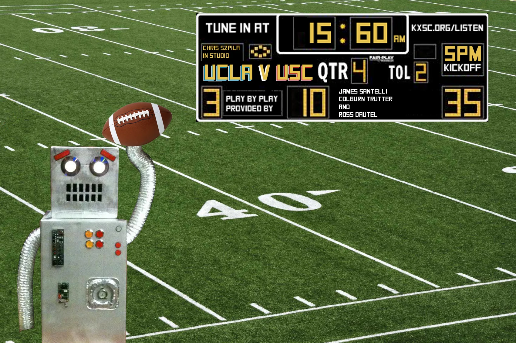 ucla.jpg