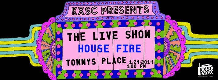 housefireliveshow.jpg