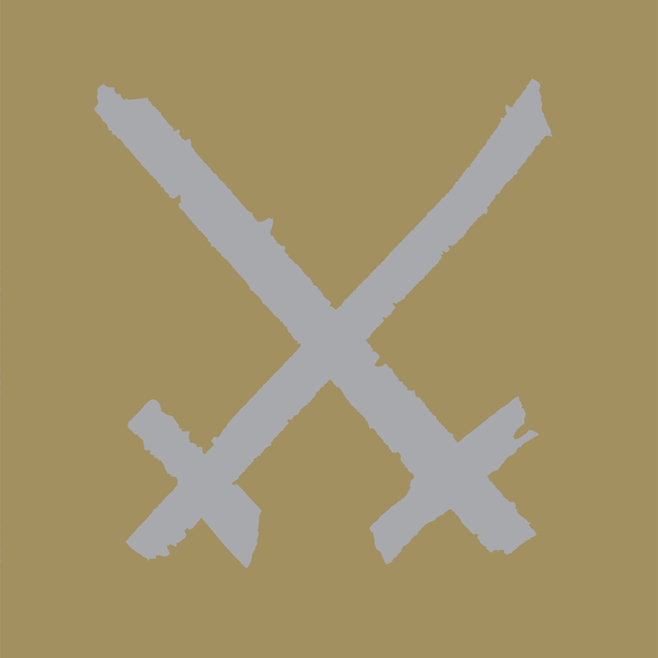 dd08ede9.jpg