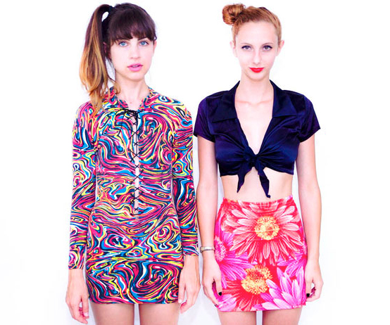 Image via abbeyfox.com