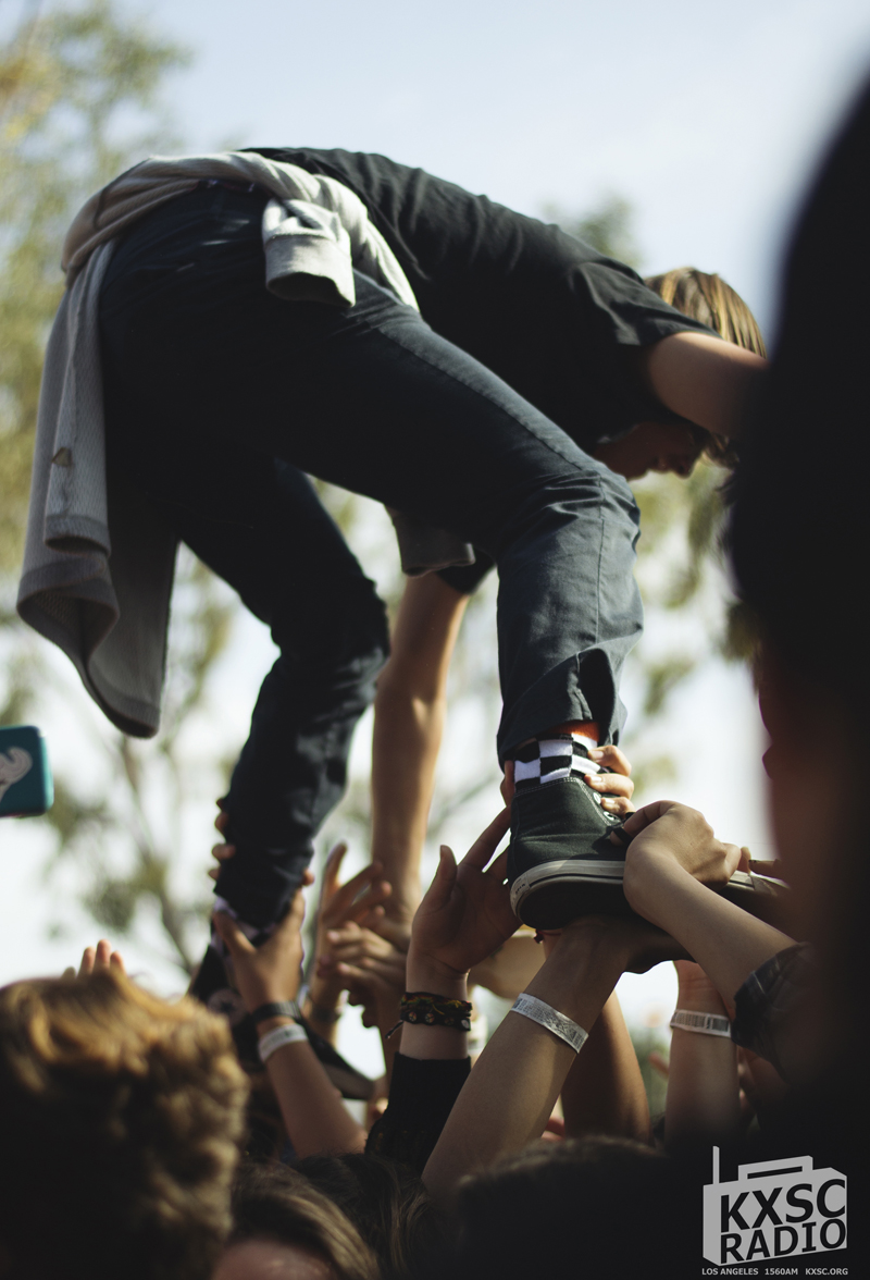 hunx crowdsurfer.jpg