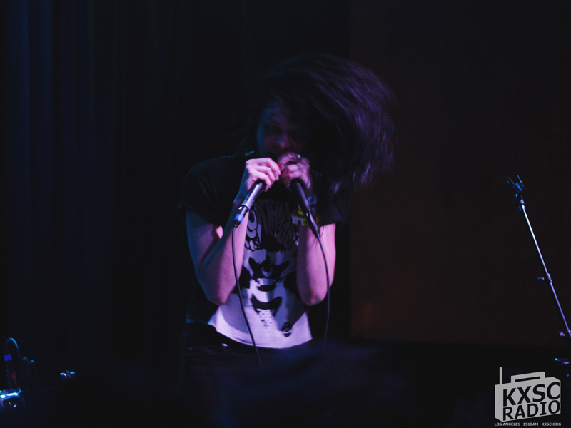 coathangers 5.jpg