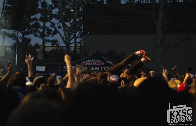 mac 7 crowdsurf.jpg