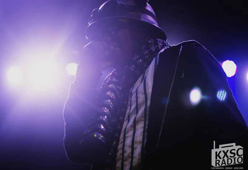 kool keith 2.jpg