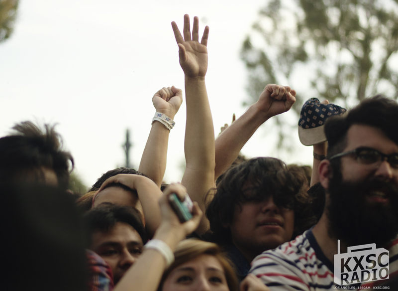 together pangea crowd 2.jpg